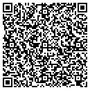 QR code with Brooks Mechanical contacts