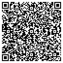 QR code with Jason Easler contacts