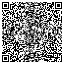 QR code with I 30 Superstore contacts