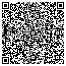 QR code with Dixon Field Station contacts