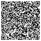 QR code with Enterprise Communications contacts