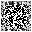 QR code with Liberty Coin contacts