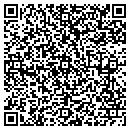 QR code with Michael Beylus contacts