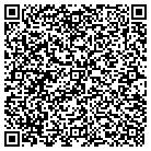QR code with Brooks Mechanical Consultants contacts