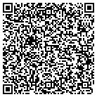 QR code with In & Out Gas Station contacts