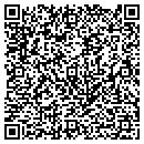QR code with Leon Bastin contacts