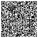 QR code with Interchange Exxon Inc contacts