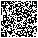 QR code with Brothers Mechanical contacts