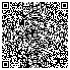 QR code with The Landing On Bayou Cane contacts