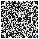 QR code with Loads of Fun contacts