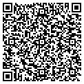 QR code with Limestone Farm contacts