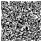 QR code with Bruno And Brunco Mechanical contacts