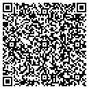 QR code with Eonis Media LLC contacts