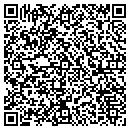 QR code with Net Comm Systems Inc contacts