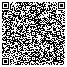 QR code with Quest Diagnostics Inc contacts