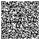 QR code with Jackson Bros Oil Inc contacts
