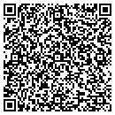 QR code with Burkhart Mechanical contacts