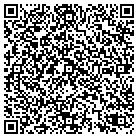 QR code with Leland Foerster LTD Edition contacts
