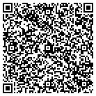 QR code with Alpha Technology Solutions contacts