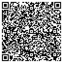 QR code with Burlew Mechanical contacts