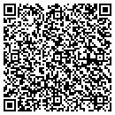 QR code with Baisys Consulting LLC contacts