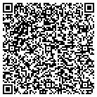 QR code with Loudoun Hall Stables contacts