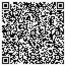 QR code with Pop Dog Inc contacts