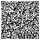 QR code with Bwip Mechanical Seal Div contacts