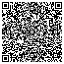 QR code with Eric Schnure contacts
