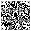 QR code with Manchester Farm contacts
