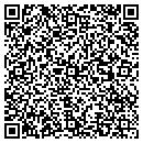 QR code with Wye Knot Remodeling contacts