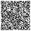 QR code with Erika Rollins-Tappin contacts
