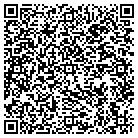 QR code with Maple Lane Farm contacts