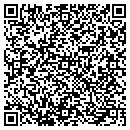 QR code with Egyptian Dreams contacts