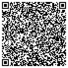 QR code with Comquest Technology Inc contacts