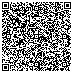 QR code with Verano Apartments Limited Partnership contacts