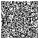 QR code with Gale C Cecil contacts