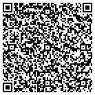 QR code with Cant Wait Mechanical LLC contacts
