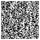 QR code with Euro Communications LLC contacts