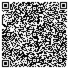 QR code with Jerry Davis Roofing & Siding contacts
