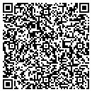 QR code with Jasper Conoco contacts