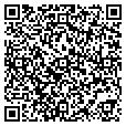 QR code with Marsetta contacts