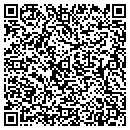 QR code with Data Source contacts