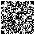 QR code with Newbauer Inc contacts