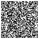 QR code with Martin Edward contacts