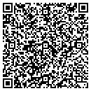 QR code with Capmer Mechanical Contract contacts