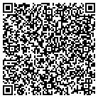 QR code with Ep Advanced Technolo contacts