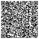 QR code with J P Singh & Associates contacts