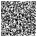 QR code with Martin Stiles contacts