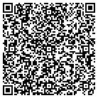 QR code with Jacobson Management LLC contacts